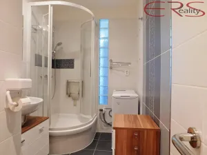 Prodej bytu 3+1, Jablonec nad Nisou, Vysoká, 64 m2