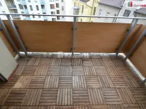 Pronájem bytu 4+kk, Praha - Smíchov, Na Zatlance, 97 m2