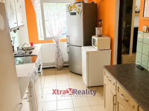 Prodej rodinného domu, Jiříkov - Starý Jiříkov, Rumburská, 180 m2