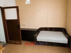 Prodej rodinného domu, Jiříkov - Starý Jiříkov, Rumburská, 180 m2