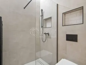 Prodej bytu 2+1, Praha - Vršovice, Slovinská, 54 m2