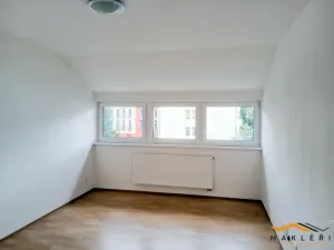 Pronájem bytu 2+1, Jihlava, Havlíčkova, 64 m2