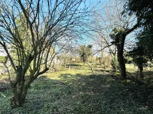 Prodej pozemku pro bydlení, Plzeň, 937 m2