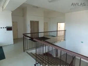 Pronájem kanceláře, Benešov, Žižkova, 38 m2