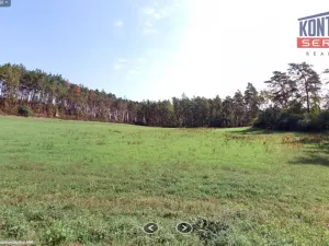 Prodej pole, Mladotice - Strážiště, 15512 m2