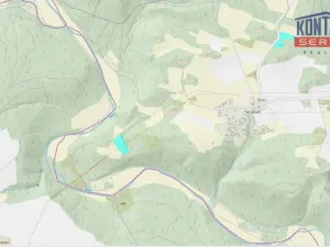 Prodej pole, Mladotice - Strážiště, 15512 m2