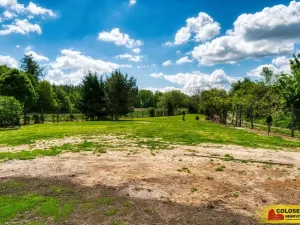 Prodej pozemku pro bydlení, Sudice, 2430 m2