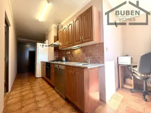 Prodej bytu 2+1, Tachov, Zárečná, 57 m2