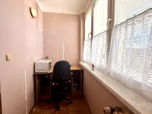 Prodej bytu 2+1, Tachov, Zárečná, 57 m2