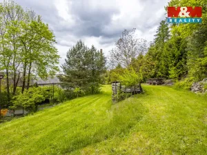 Prodej pozemku pro bydlení, Červený Kostelec, 3338 m2