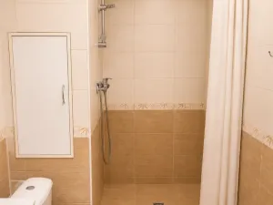 Pronájem bytu 2+kk, Ústí nad Labem - Střekov, Tolstého, 39 m2