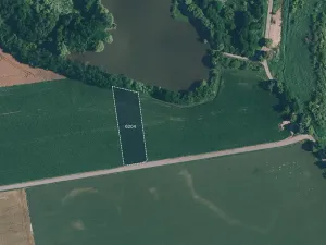 Prodej pole, Velký Karlov, 22770 m2