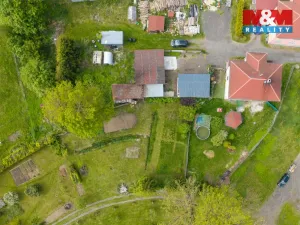 Prodej rodinného domu, Teplá - Kladruby, 180 m2