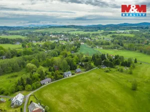 Prodej rodinného domu, Staré Křečany - Nové Křečany, 133 m2