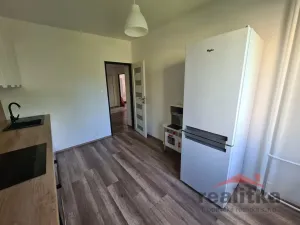 Pronájem bytu 3+1, Opava - Kylešovice, Bílovecká, 67 m2