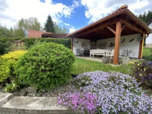 Prodej chaty, Prachatice - Prachatice II, Krumlovská, 50 m2