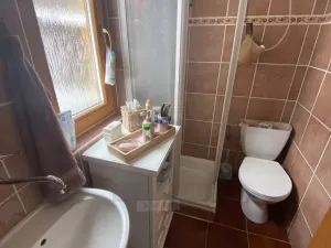 Prodej chaty, Prachatice - Prachatice II, Krumlovská, 50 m2