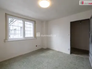 Pronájem skladu, Hředle, 753 m2