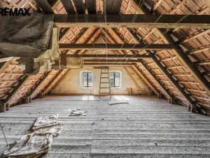 Prodej zemědělské usedlosti, Otovice, 888 m2