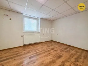 Prodej rodinného domu, Koněšín, 135 m2