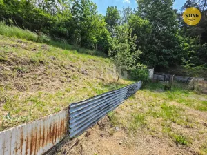 Prodej rodinného domu, Koněšín, 135 m2