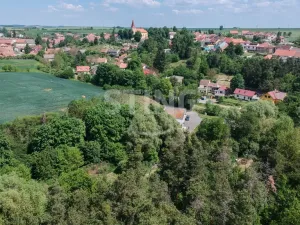 Prodej rodinného domu, Koněšín, 135 m2