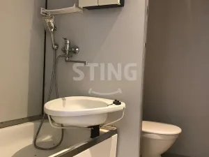 Pronájem bytu 1+1, Frýdek-Místek, J. E. Purkyně, 35 m2