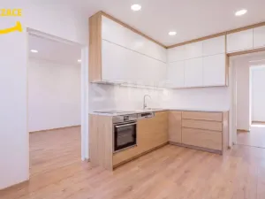 Prodej rodinného domu, Stará Ves, Dlouhá, 240 m2