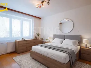 Prodej rodinného domu, Stará Ves, Dlouhá, 240 m2