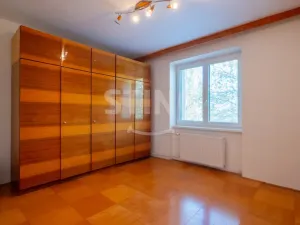 Prodej rodinného domu, Stará Ves, Dlouhá, 240 m2