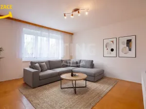 Prodej rodinného domu, Stará Ves, Dlouhá, 240 m2