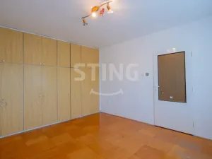 Prodej rodinného domu, Stará Ves, Dlouhá, 240 m2