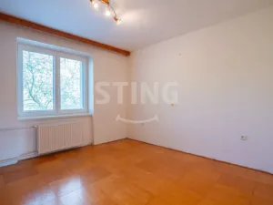 Prodej rodinného domu, Stará Ves, Dlouhá, 240 m2