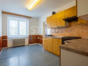 Prodej rodinného domu, Stará Ves, Dlouhá, 240 m2