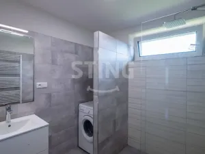 Prodej rodinného domu, Stará Ves, Dlouhá, 240 m2