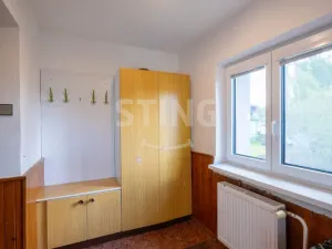Prodej rodinného domu, Stará Ves, Dlouhá, 240 m2