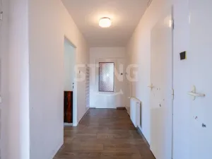 Prodej rodinného domu, Stará Ves, Dlouhá, 240 m2