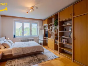 Prodej rodinného domu, Stará Ves, Dlouhá, 240 m2