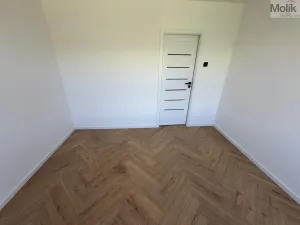 Prodej bytu 3+1, Most, Česká, 62 m2