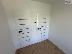 Prodej bytu 3+1, Most, Česká, 62 m2