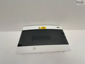Prodej bytu 3+1, Most, Česká, 62 m2