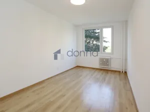 Pronájem bytu 2+1, Praha, Frýdlantská, 64 m2