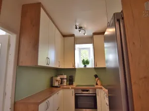 Prodej bytu 3+kk, Ptice, Hlavní, 80 m2