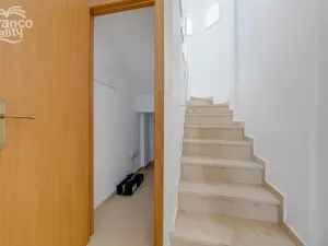 Prodej rodinného domu, San Fulgencio, Alicante, Španělsko, 109 m2
