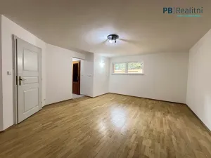 Prodej rodinného domu, Roztoky, 522 m2