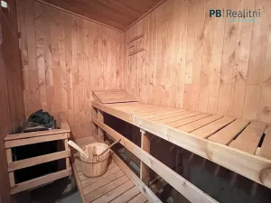 Prodej rodinného domu, Roztoky, 522 m2