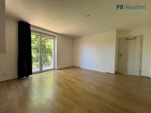 Prodej rodinného domu, Roztoky, 522 m2