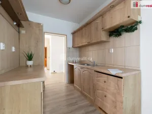 Prodej rodinného domu, Třebusice, 170 m2