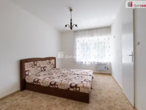 Prodej rodinného domu, Třebusice, 170 m2