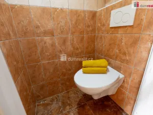 Prodej rodinného domu, Třebusice, 170 m2